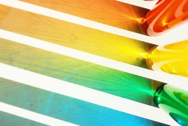 COC Noord Holland Noord | LGBTI Community