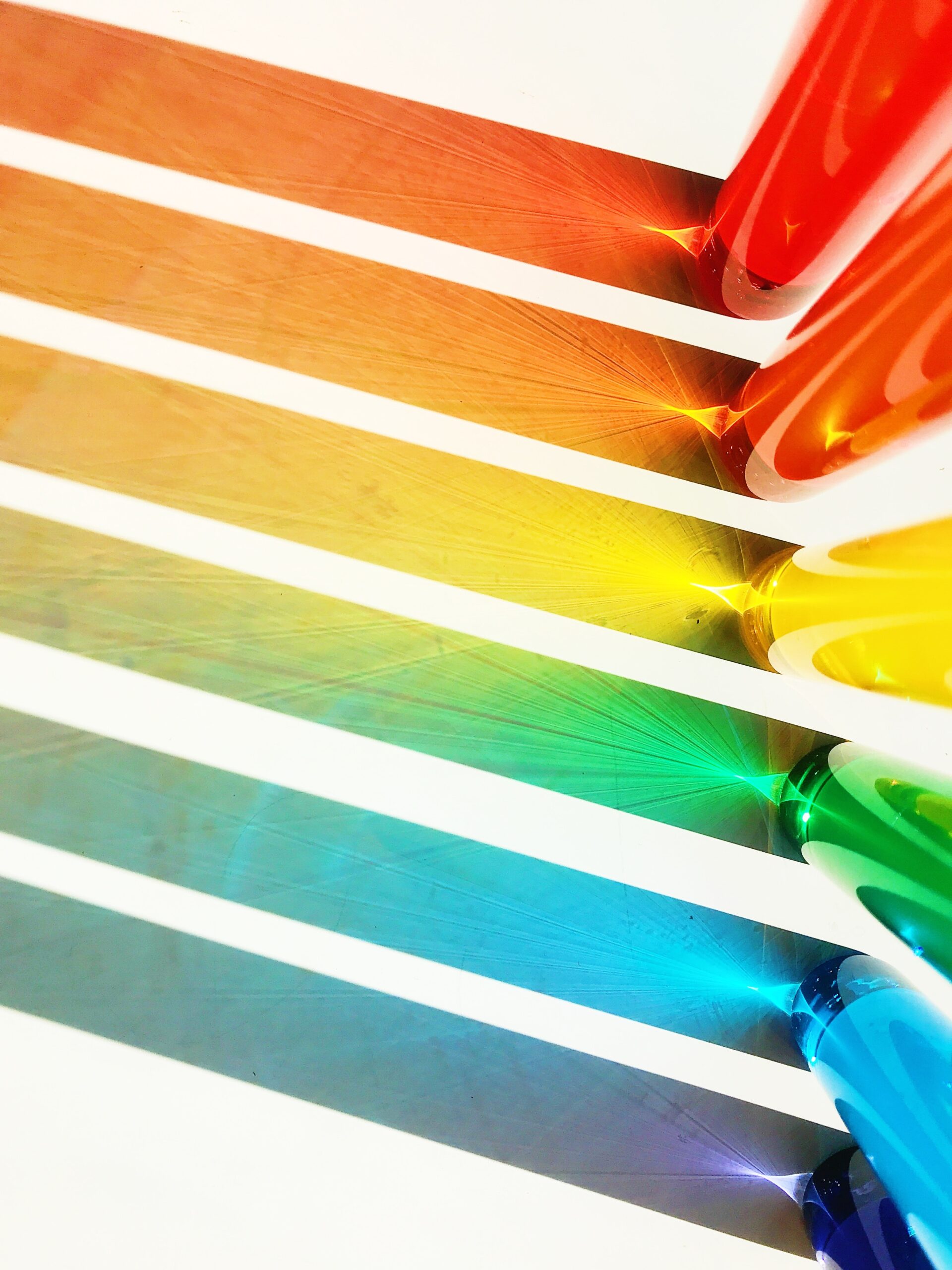 COC Noord Holland Noord | LGBTI Community